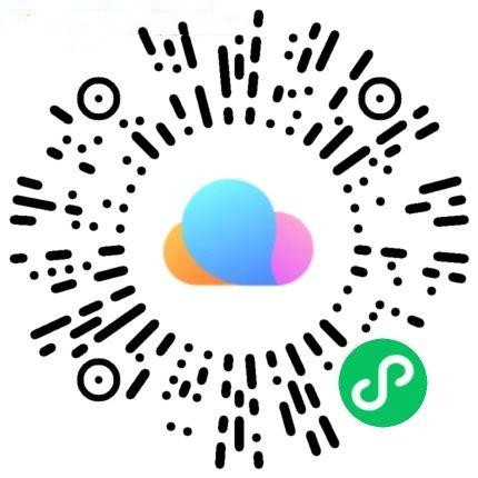 小米云證件照小程序 一鍵生成證件照片